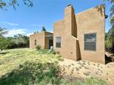 4228 Roadrunner Lane - Photo 32