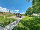 4228 Roadrunner Lane - Photo 33