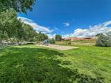 4228 Roadrunner Lane - Photo 34