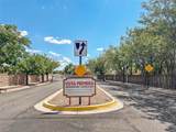 4228 Roadrunner Lane - Photo 35