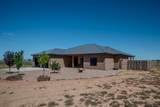 157 Calle Galisteo - Photo 1