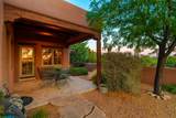 35 Wildhorse - Photo 11