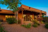 35 Wildhorse - Photo 12