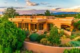35 Wildhorse - Photo 20