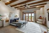 35 Wildhorse - Photo 25