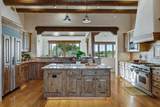35 Wildhorse - Photo 28