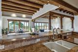 35 Wildhorse - Photo 31