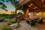 35 Wildhorse - Photo 5