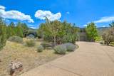 8504 Snakedance Court - Photo 1