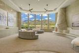 8504 Snakedance Court - Photo 10