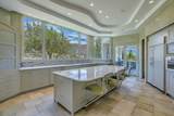 8504 Snakedance Court - Photo 16