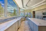 8504 Snakedance Court - Photo 17