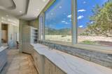 8504 Snakedance Court - Photo 19