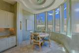 8504 Snakedance Court - Photo 21