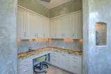 8504 Snakedance Court - Photo 22