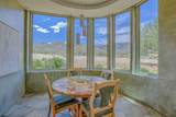 8504 Snakedance Court - Photo 23