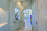 8504 Snakedance Court - Photo 24