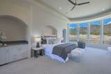 8504 Snakedance Court - Photo 25
