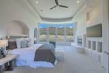 8504 Snakedance Court - Photo 26