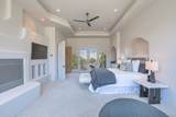 8504 Snakedance Court - Photo 27