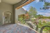 8504 Snakedance Court - Photo 28