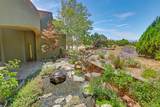 8504 Snakedance Court - Photo 29