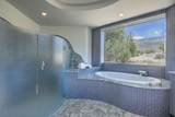 8504 Snakedance Court - Photo 32