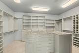 8504 Snakedance Court - Photo 34