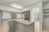 8504 Snakedance Court - Photo 35