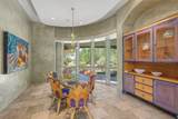 8504 Snakedance Court - Photo 36
