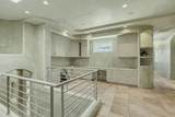 8504 Snakedance Court - Photo 39