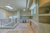 8504 Snakedance Court - Photo 40