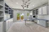 8504 Snakedance Court - Photo 41