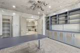 8504 Snakedance Court - Photo 42