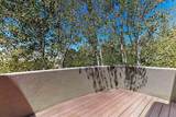 8504 Snakedance Court - Photo 43