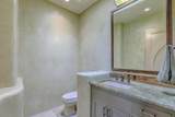 8504 Snakedance Court - Photo 44