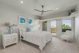 8504 Snakedance Court - Photo 45