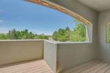 8504 Snakedance Court - Photo 46
