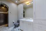 8504 Snakedance Court - Photo 47