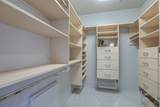 8504 Snakedance Court - Photo 48