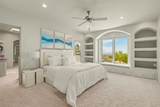 8504 Snakedance Court - Photo 49