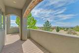 8504 Snakedance Court - Photo 50