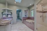 8504 Snakedance Court - Photo 51