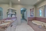 8504 Snakedance Court - Photo 52