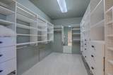 8504 Snakedance Court - Photo 53