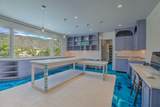 8504 Snakedance Court - Photo 55