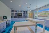 8504 Snakedance Court - Photo 56