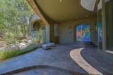 8504 Snakedance Court - Photo 6