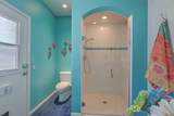 8504 Snakedance Court - Photo 62
