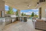 8504 Snakedance Court - Photo 74